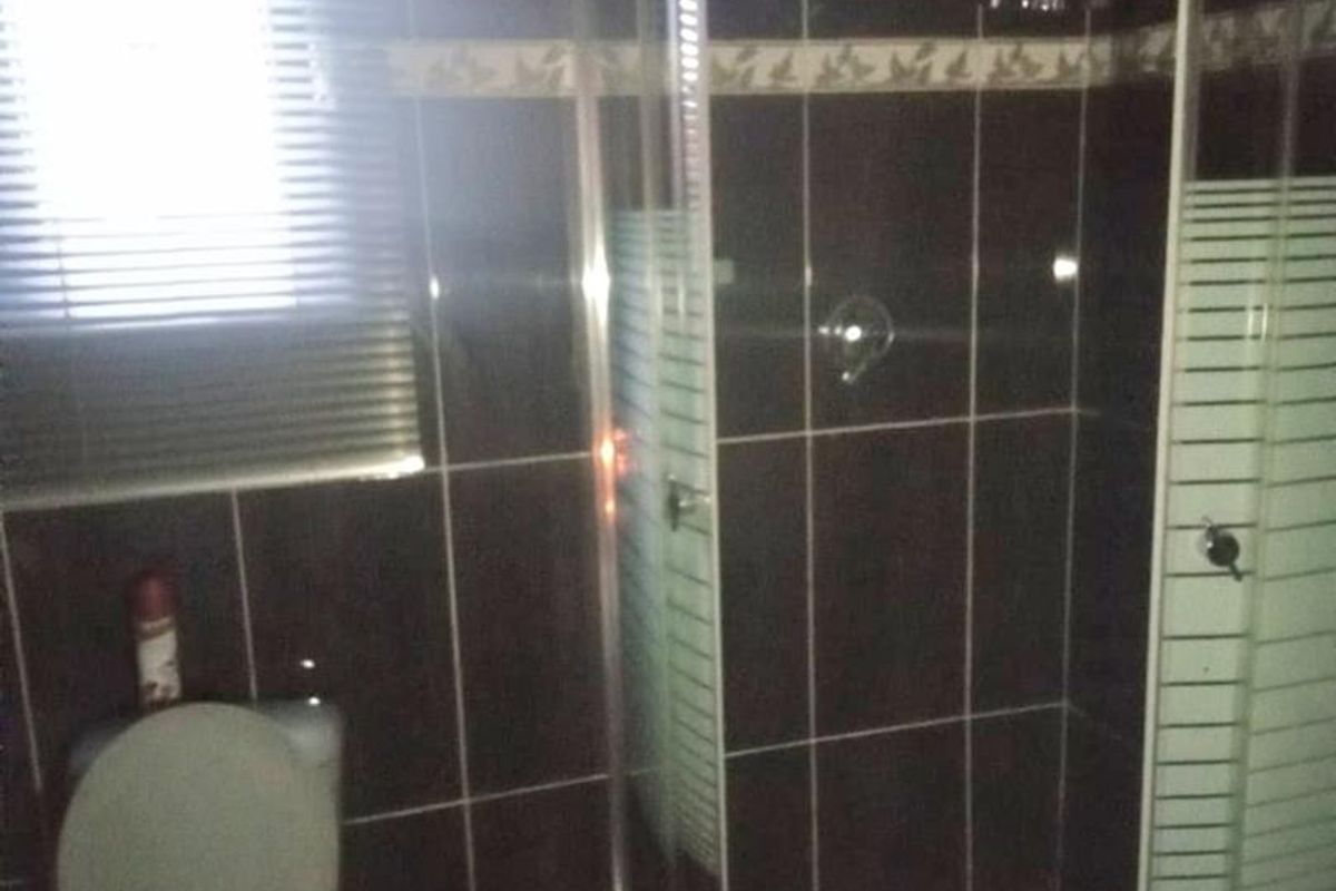 Forever Home. - Photo 4