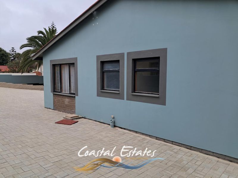 Three bedroom House in Venetta with Flatlet - Photo 6