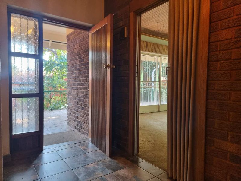 Versatile 4 Bedroom Home with Office Wing, Borehole & Exceptional Space - Photo 5