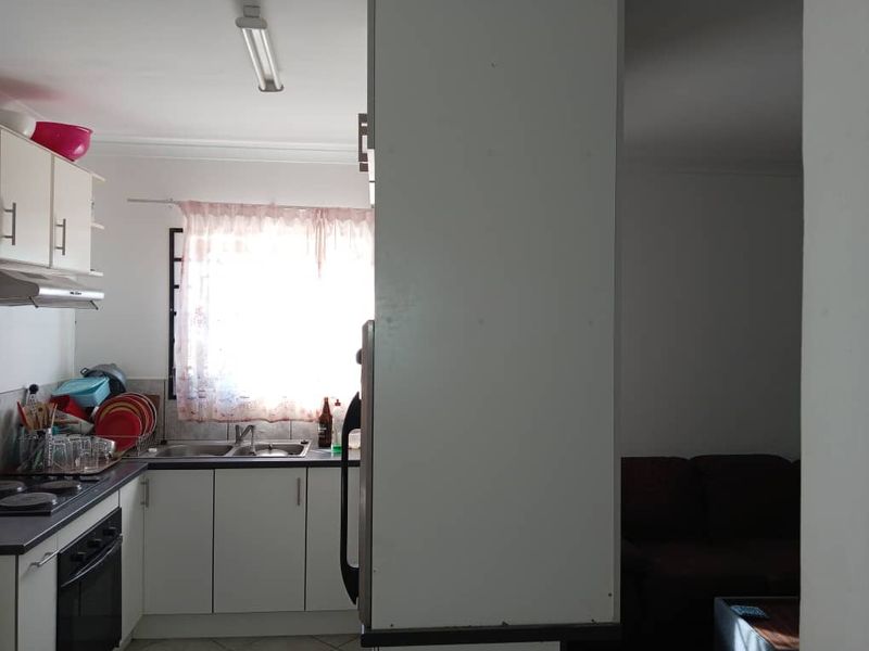 MODERN 3 BEDROOM HOUSE FOR SALE - ARANDIS - Photo 9