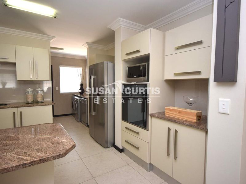 3 BEDROOM HOUSE IN EXTENSION 15 IS FOR SALE - Photo 7