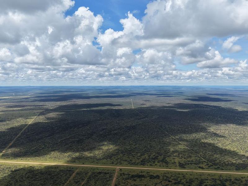 Hochfeld Dream Farms: Last Phase Almost Sold Out - Photo 9