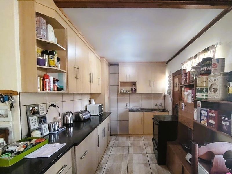 Spacious Living Meets Affordability - Photo 6