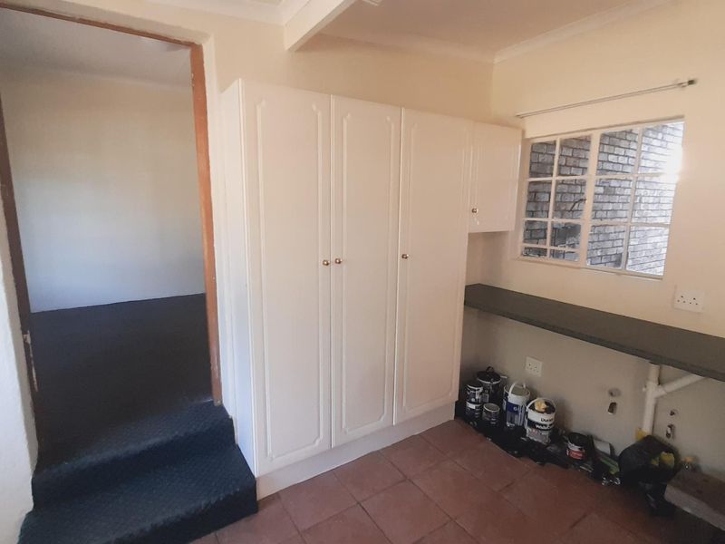 Versatile Home with Solar, Pool & Income Options! - Photo 7