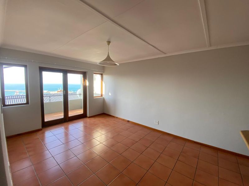 2 Bedroom apartment for rent - Photo 1