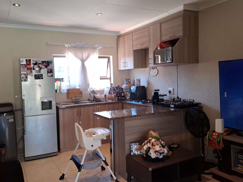 Pet Friendly Cottage with Pool and Lapa - Photo 5