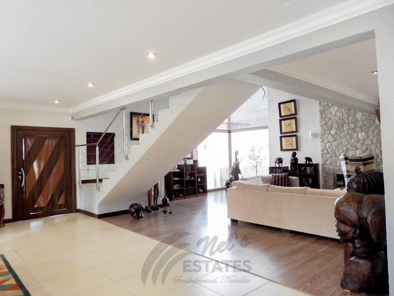 Exquisite Home For Sale in Vogelstrand - Photo 9