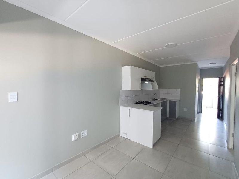 Brand new One Bedroom Apartments in Ferndale - Photo 5