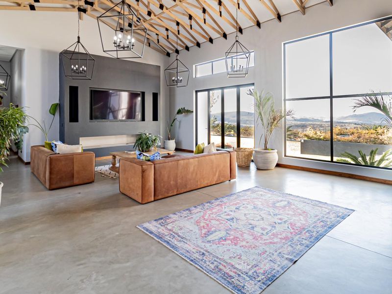 Exquisite Wildlife Estate Retreat – Where Luxury Meets Nature - Photo 6