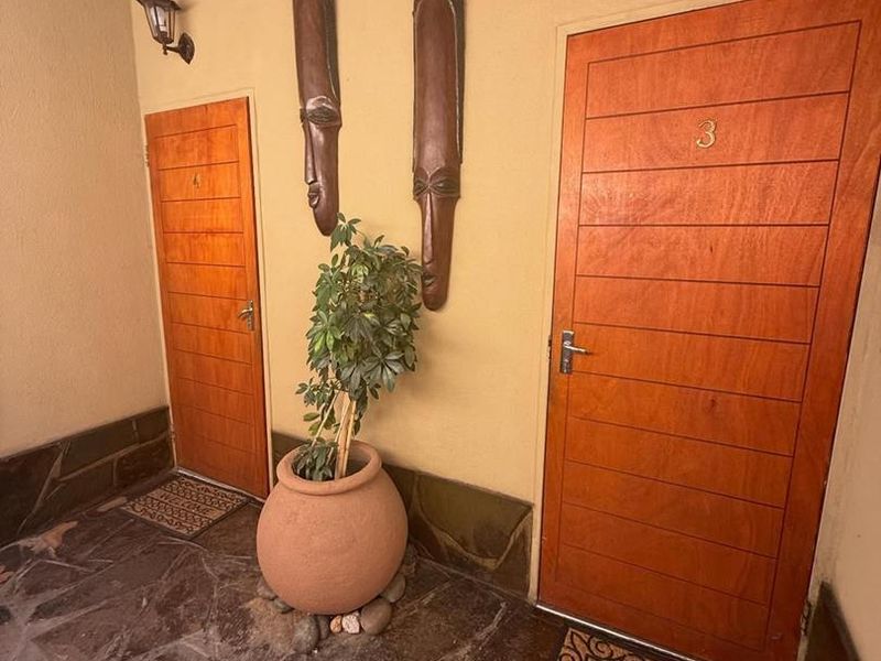 BEAUTIFUL BED AND BREAKFAST FOR SALE SUIDERHOF - Photo 6