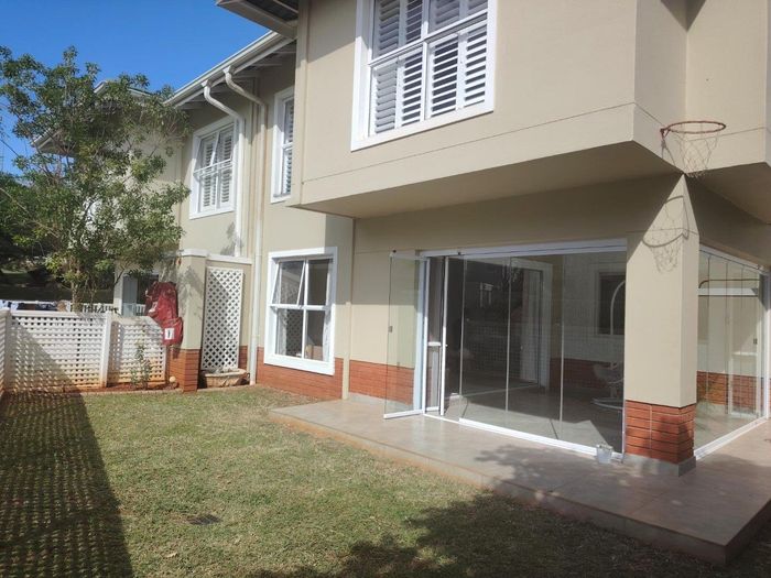 Property #2509595, Apartment For Sale in Kindlewood Estate