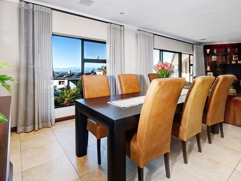 A Home of Stature, Sunlight &  Views - Photo 7