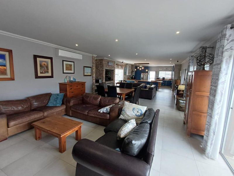 Family home - PRICE REDUCED TO SELL FAST!!! - Photo 3