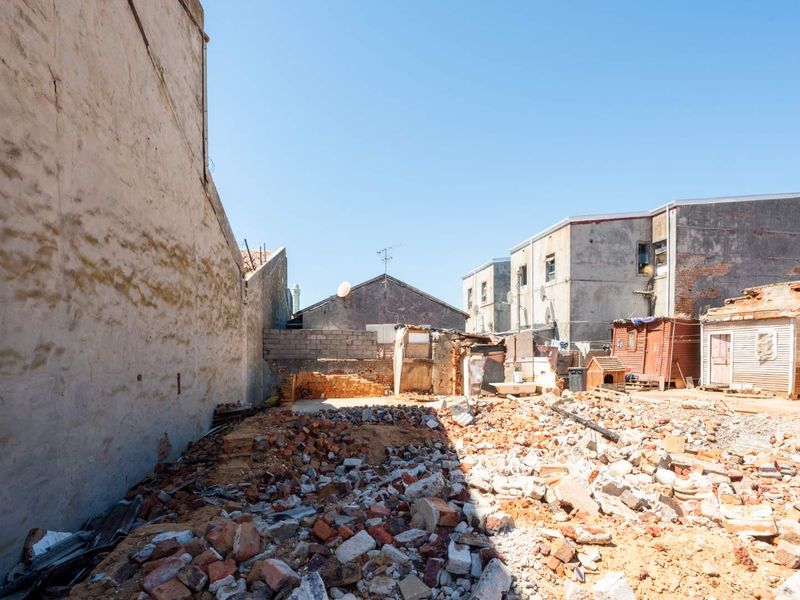 Development Opportunity - Photo 8