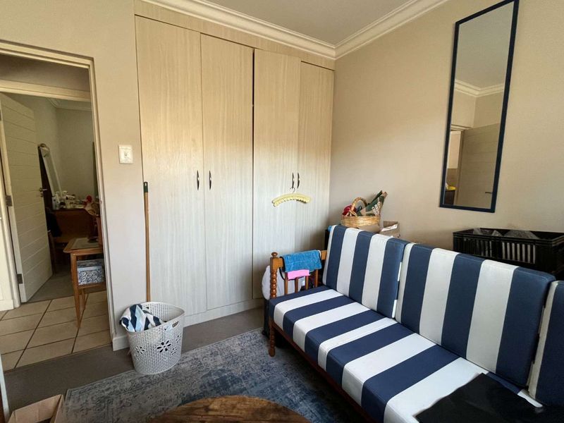 Coastal Charm Awaits: Dana Bay Ground Floor Gem - Photo 10