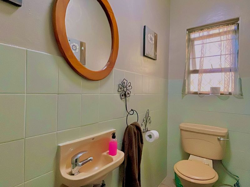 3/4-Bedroom Fully Furnished Duplex Units – Ideal for Airbnb Investment - Photo 8