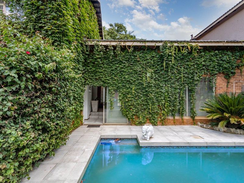 EXCLUSIVE PROPERTY FOR SALE IN BENONI SMALL FARMS - Photo 7