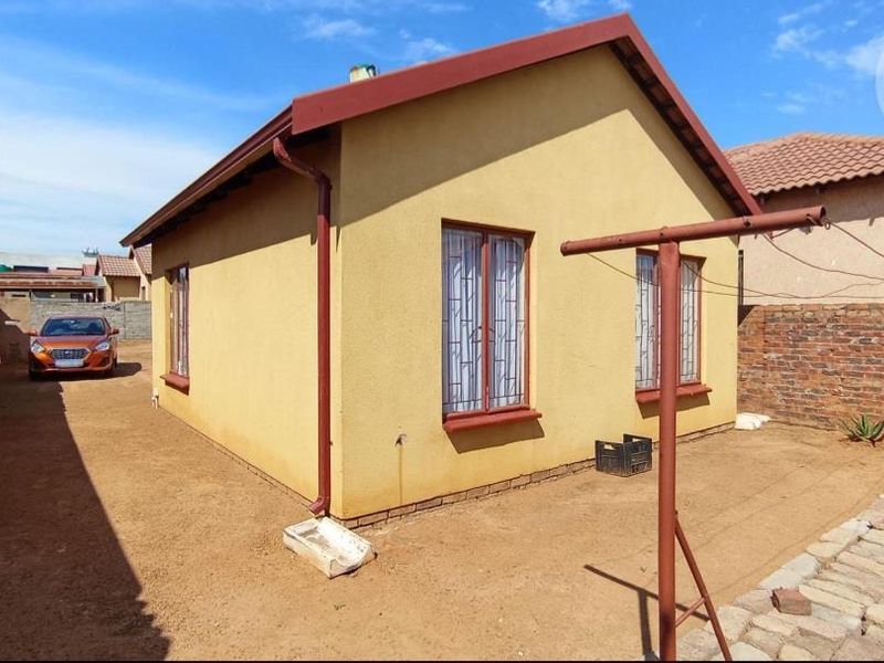 Make it your own - Photo 3