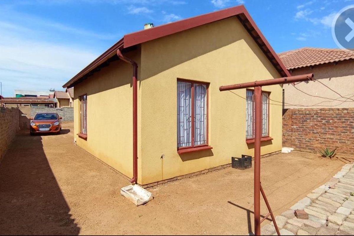 Make it your own - Photo 3