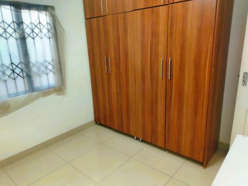 Home to let Unit 8 Phoenix - Photo 6