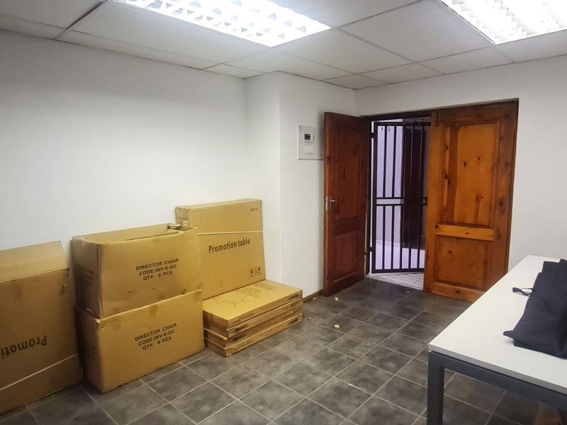 PRICE DROPPED !  -Northgate Office Park 2 offices for sale number 2 - Photo 8