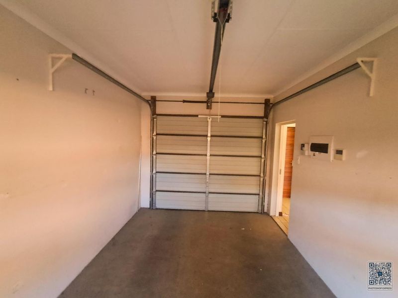 2 Bedroom House In Country Life Retirement Village - Photo 8