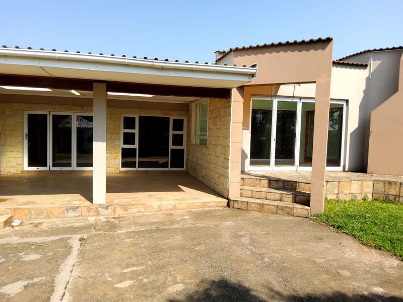 **Fabulous Property Investment: Ideal for Family Farm or Events Venue** - Photo 7