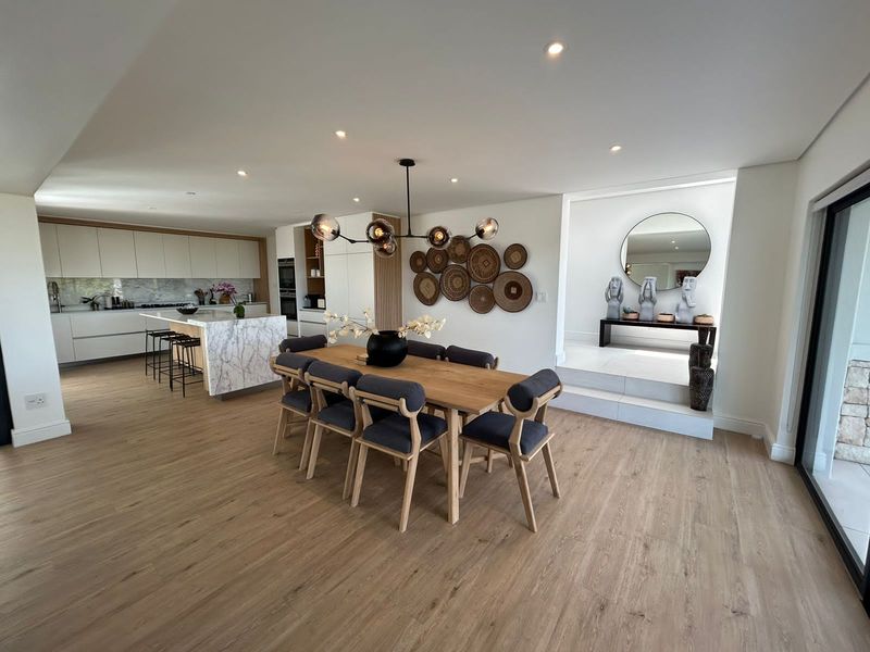 Luxury Coastal Living with Ocean & Mountain Views - Fully Furnished - Photo 10