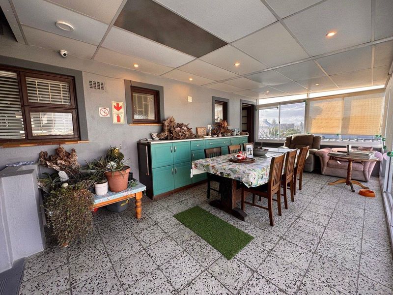 Charming Guest House by the sea - Photo 4
