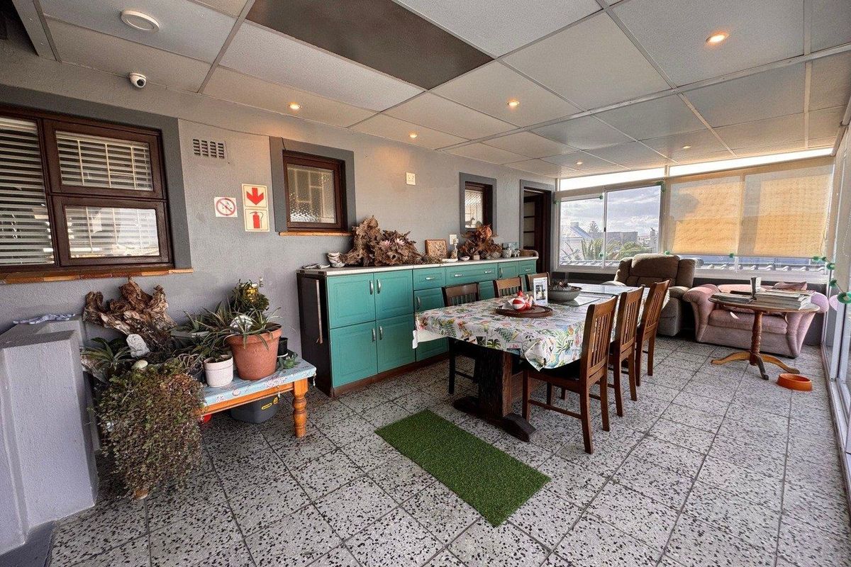 Charming Guest House by the sea - Photo 4