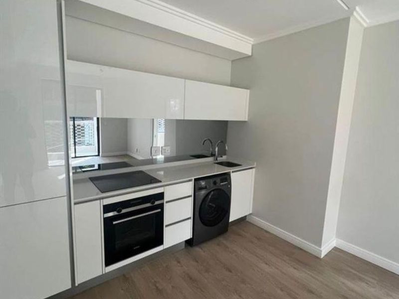Stunning Unit In Brookfields Golf Estate - Photo 6