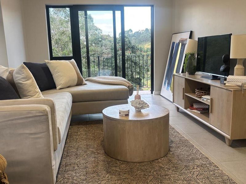 Modern Apartments for Sale at Reasonable Price - Photo 6