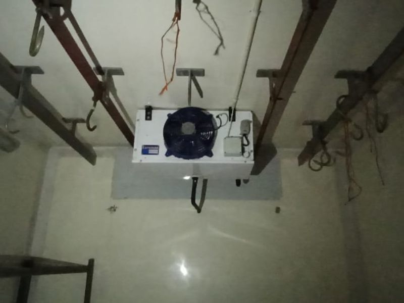 TOTALY OFF GRIDD SMALL FARM. RENTAL INCOME.  ENDLESS POTENTIAL. - Photo 9