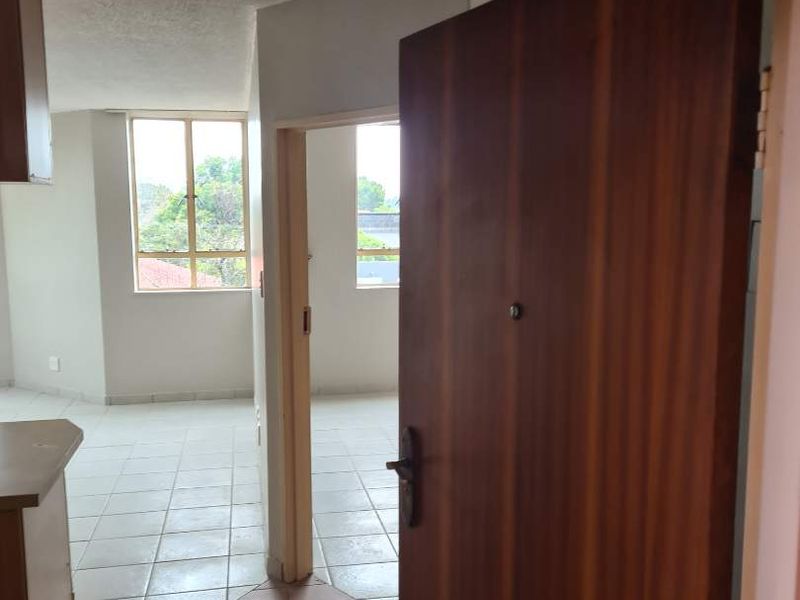 Du South, 1 Bedroom for sale - Photo 2