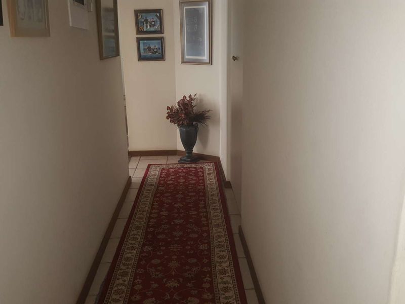 SOLE EXCLUSIVE MANDATE! - Photo 9