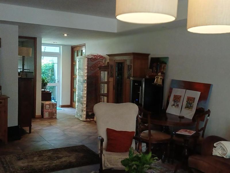 3 BEDROOM DUNKELD WEST - Photo 6