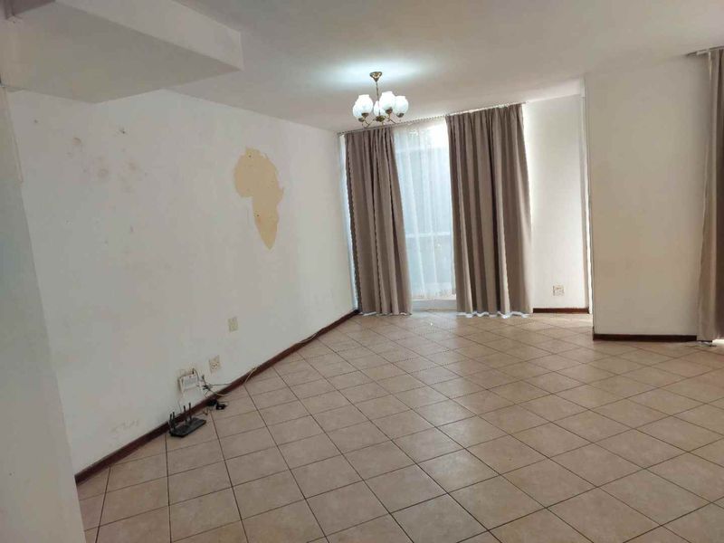 3 BEDROOM TOWNHOUSE TO RENT IN BRAMLEY - Photo 4