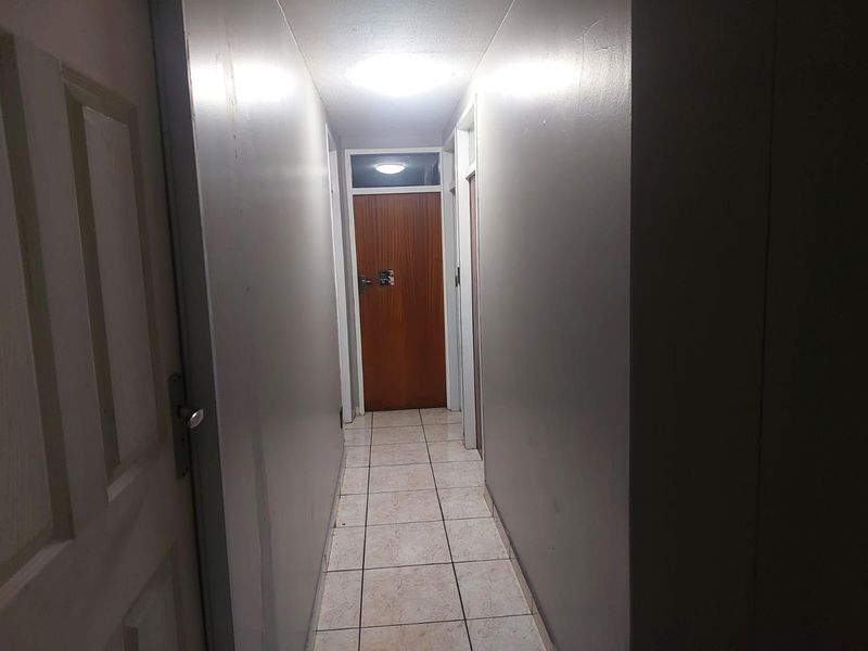 Your dream 4 bedroom apartment is now for sale in Sunnyside - Photo 6