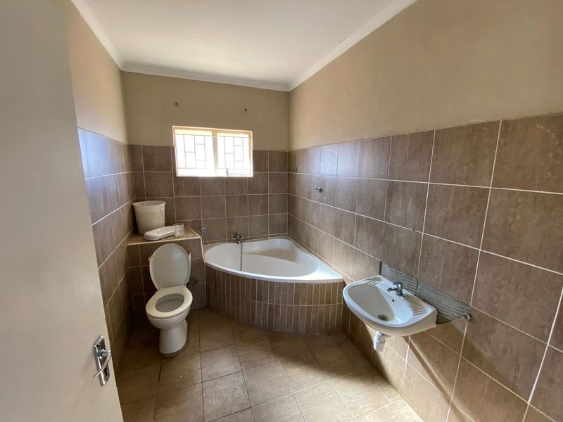 House for sale - Okahandja - Photo 3