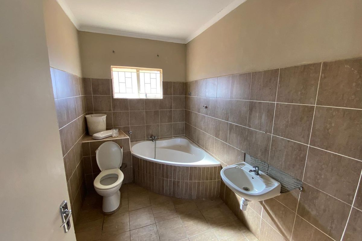 House for sale - Okahandja - Photo 3