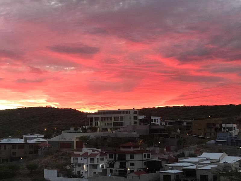 Double up with two homes on one property! - Photo 4