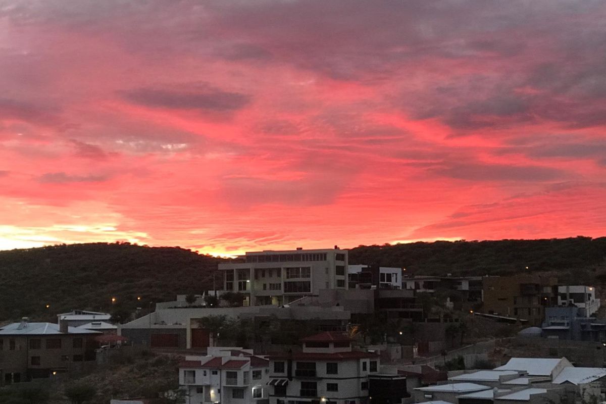 Double up with two homes on one property! - Photo 4