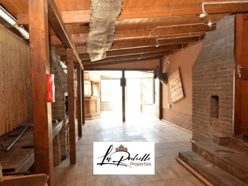 Freestanding Family home for sale - Vineta - Swakopmund - Photo 6