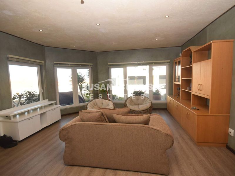 HOUSE WITH FLAT FOR SALE IN KRAMERSDORF - Photo 3