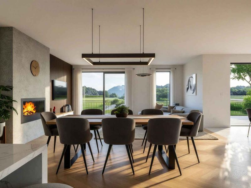 Contemporary Double-Storey Home at Paarl Valleij Lifestyle Estate & Farm - Photo 2