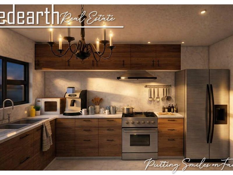 "Nature's Serenity Meets Affordable Living" - Photo 9