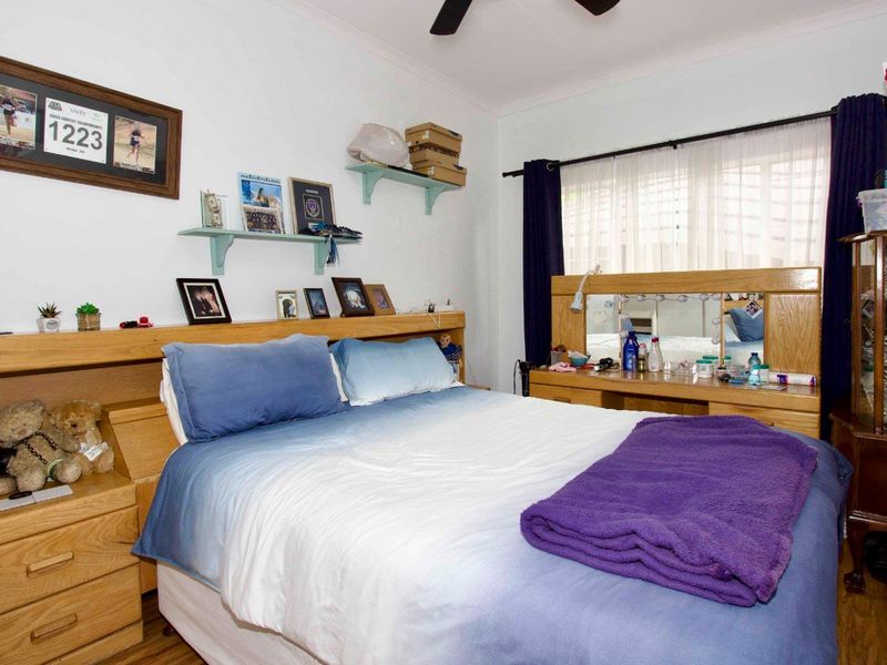 Wonderful Family Home in A Boomed Area - Photo 10