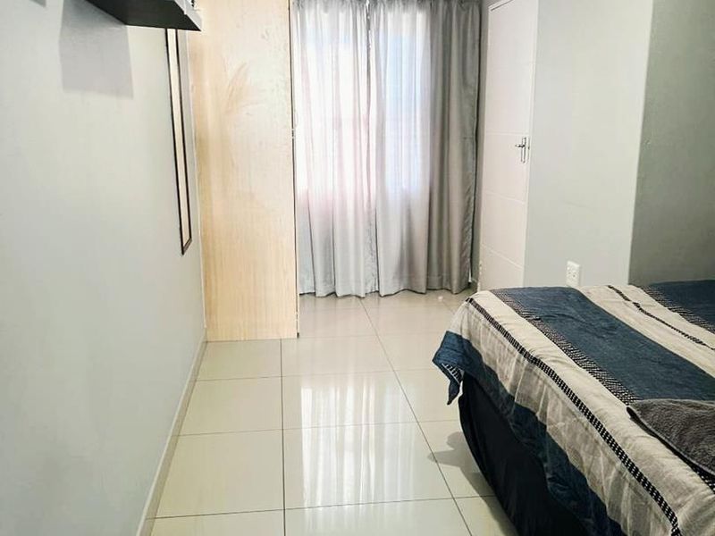 One-Bedroom Rental Property in Veld En Vlei, Richards Bay - Photo 3