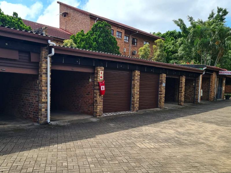 Cute and affordable - Photo 7