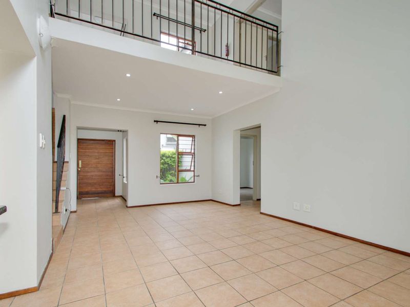 3 Bedroom Cluster for sale in Randpark Ridge - Photo 7